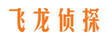 株洲捉小三公司